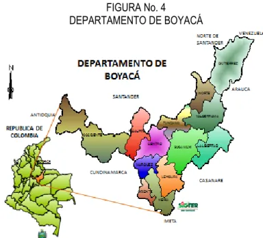FIGURA No. 4 