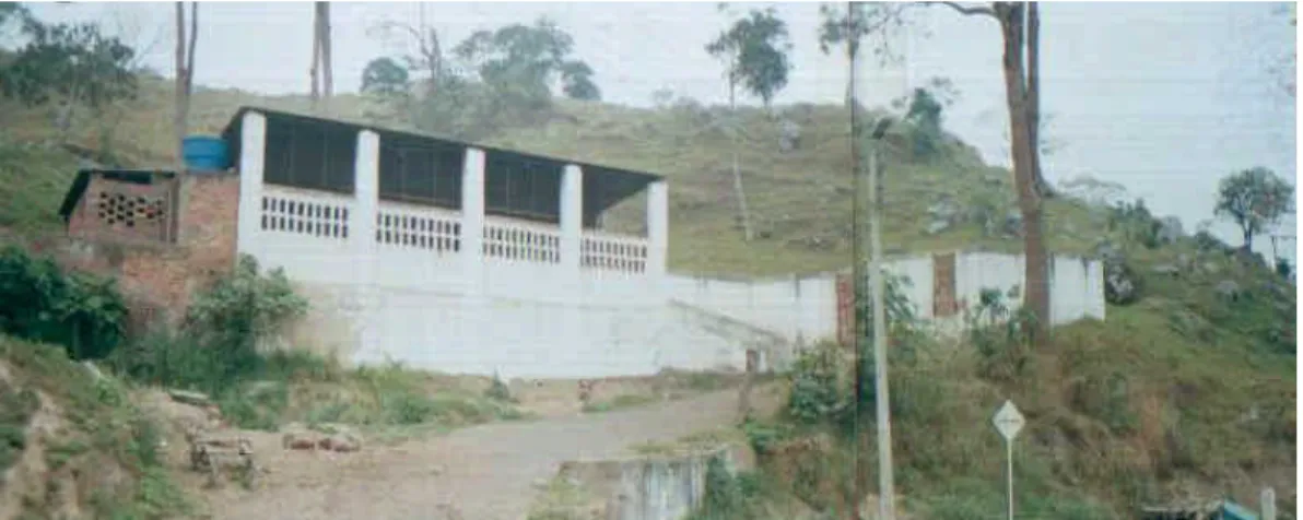 Foto No. 21 