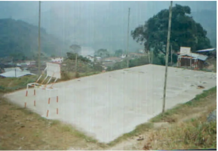 Foto No. 23 