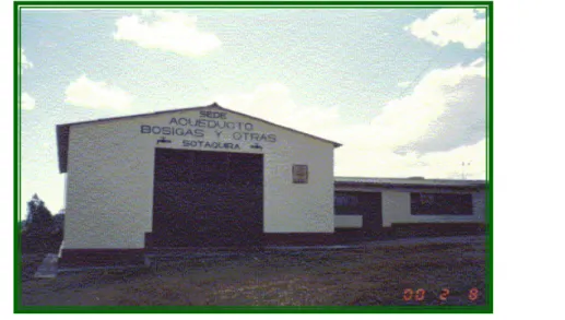 FIGURA No. 29 