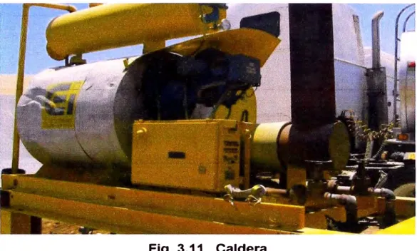 Fig. 3.11  Caldera 