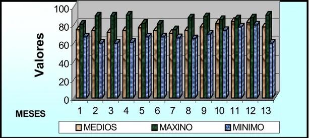 Figura No. 2.4. 