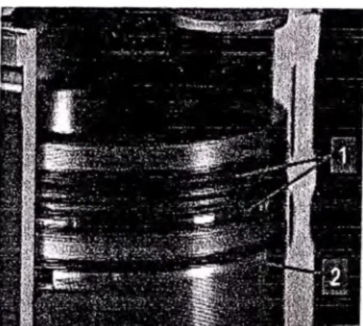 Fig. 2.5 Pistón 