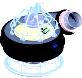 Fig.  4.11 Absorbente 