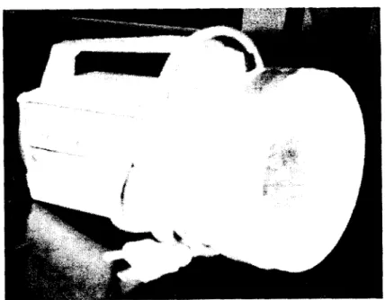 Figura  4.3  Estroboscopio. 