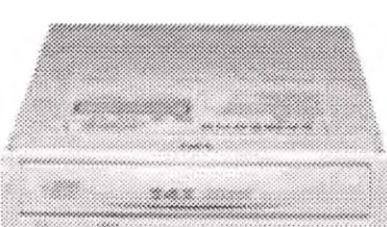 Fig  "11:  Lec.tora  de  CD 