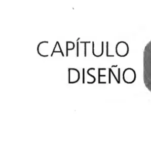 Figura  3.1  - Vertido  libre 