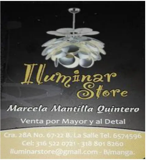 Figura 1. Logotipo  
