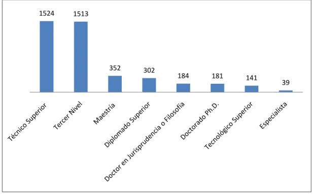 Gráfico 2.4 