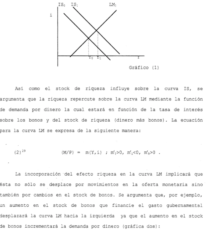 Gráfico  (  1  ) 