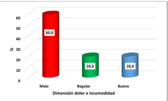 GRÁFICO N° 04 