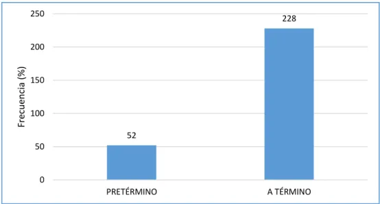 GRÁFICO N° 01 