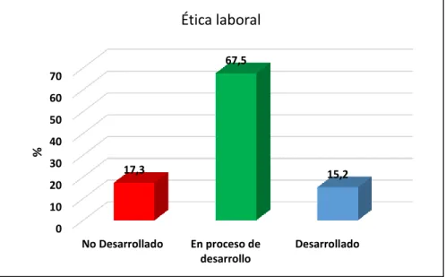 GRÁFICO Nº 10 