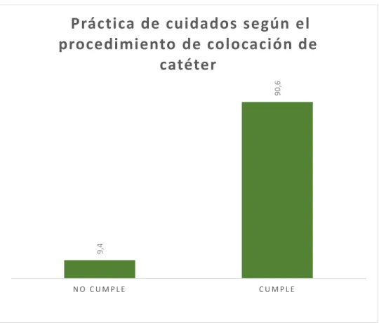 GRÁFICO N° 06 