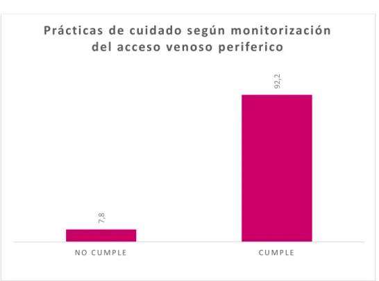GRÁFICO N° 07 