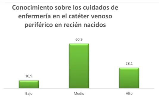 GRÁFICO N° 02 