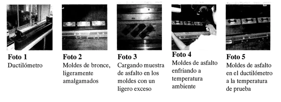 Foto 7  Foto 8 