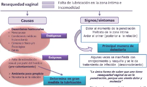 Figura 11. Análisis triadas 2015 causas y síntomas 