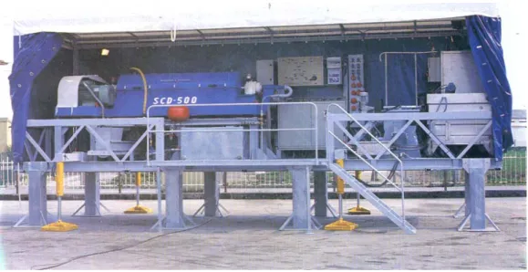 Fig. 3.10 Sistema Automatizado 