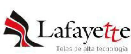 Figura 4: Logo.