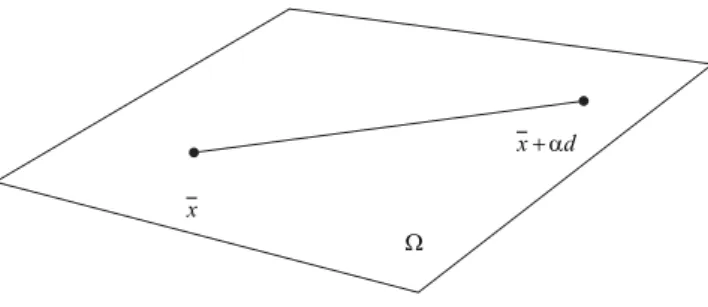 Figura 4.1: Digrafo conexo