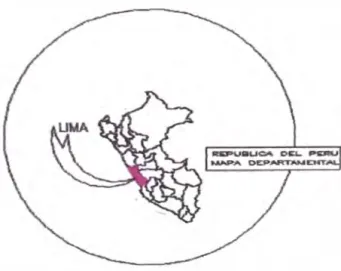 Gráfico 01.01 