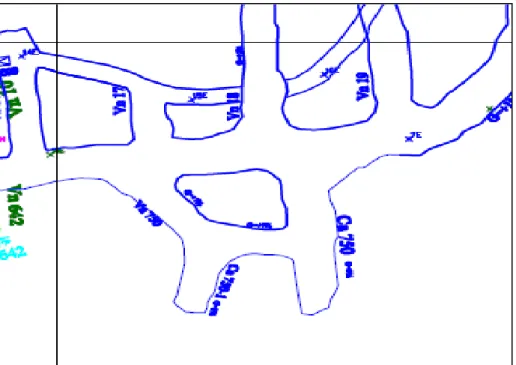 FIGURA 9: ESQUEMA DE CAMARA DE CARGUIO 