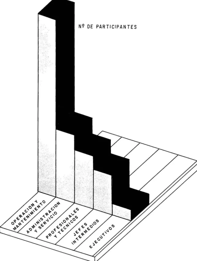 FIGURA  NQ  17 