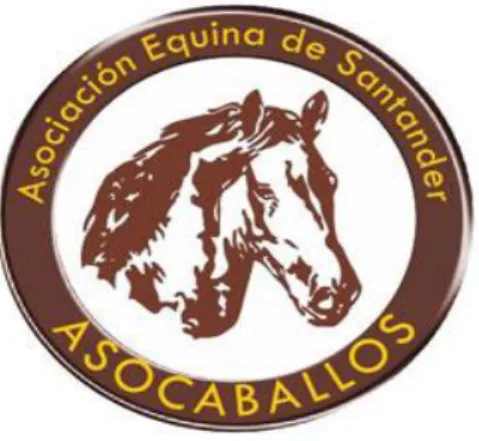 Figura 7 logotipo 