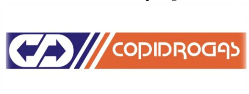 Figura 10 logotipo 