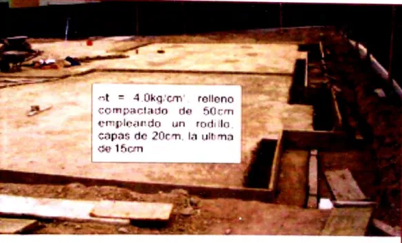 Foto No 02 