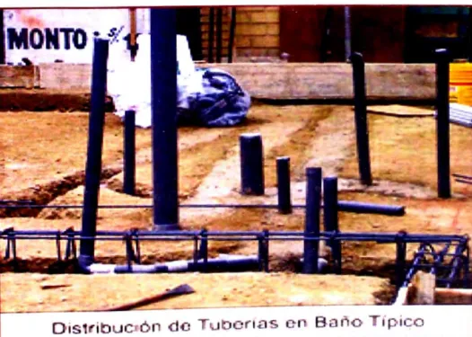 Foto No 04 