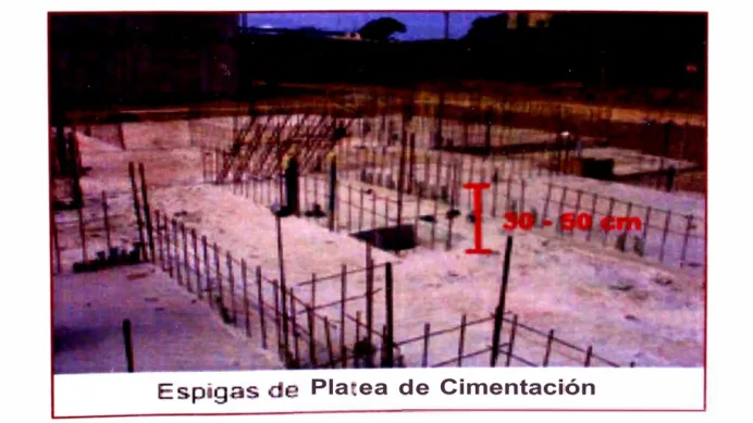 Foto No 08 