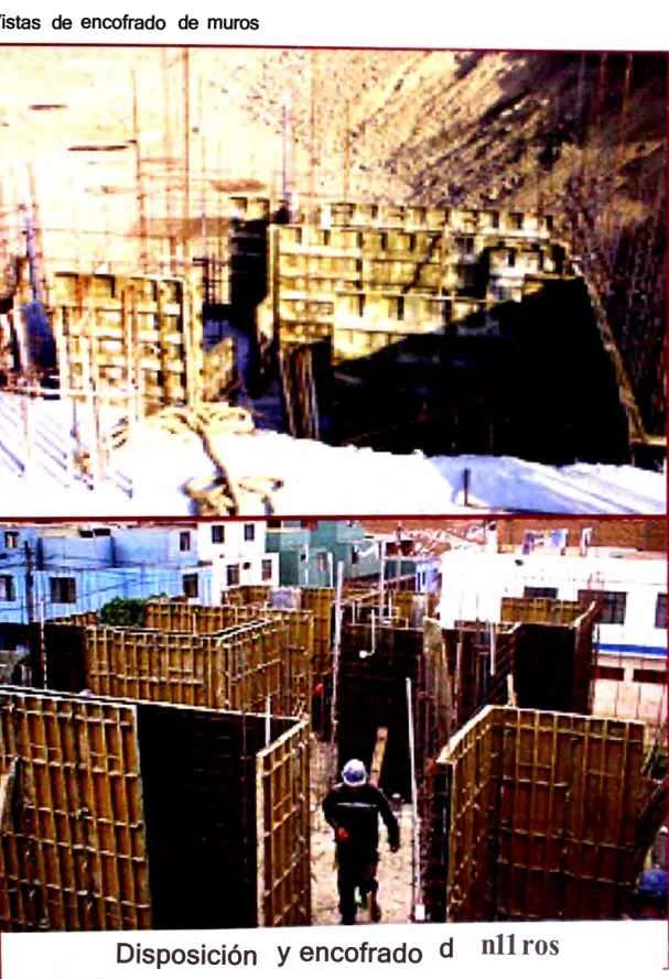 Foto No  11 
