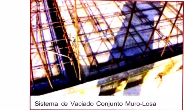 Foto No  12 