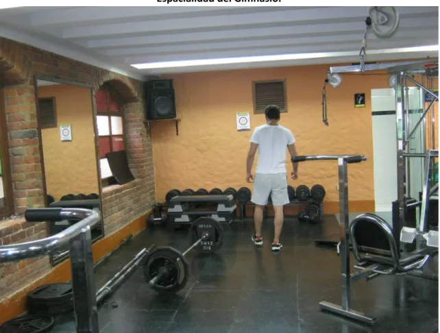 Foto No 6 