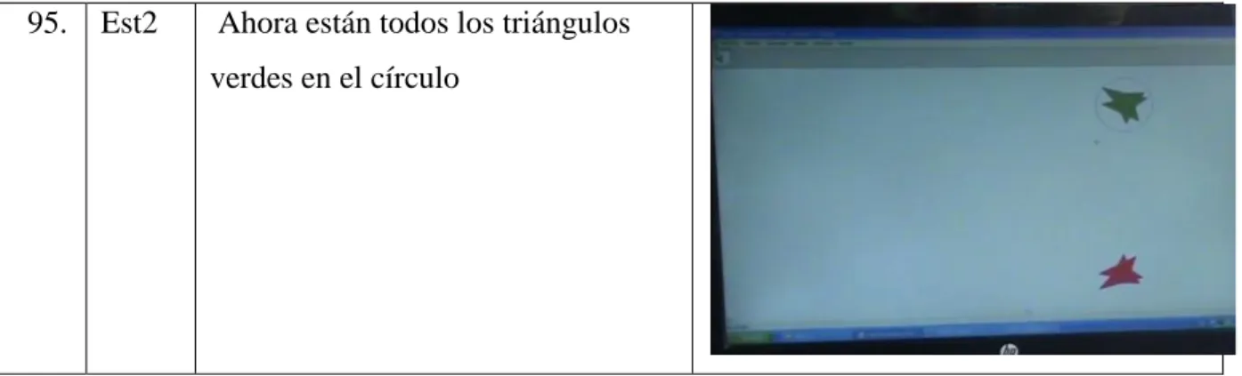 Tabla 7.   Serie 1-1 Tarea3 