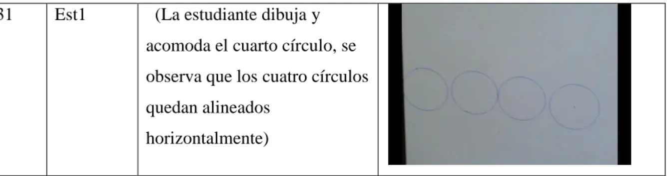 Tabla 10. Serie 1-1a tarea extra 