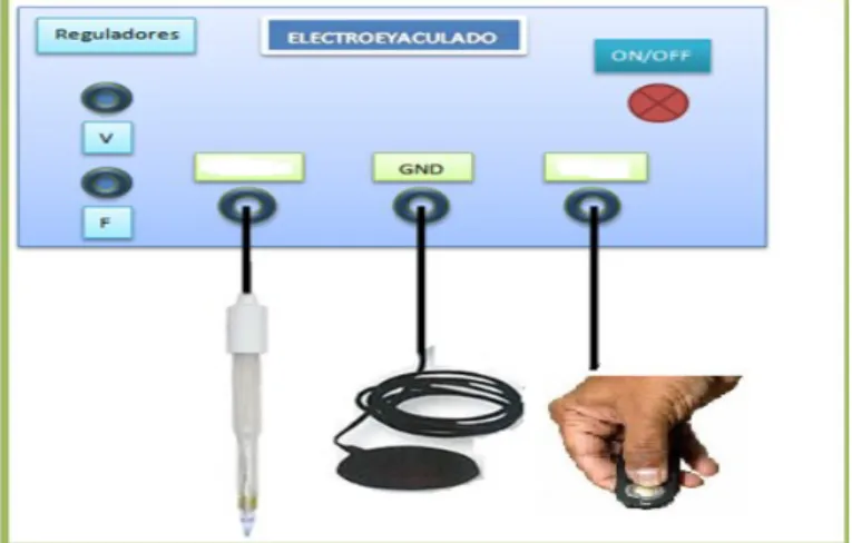 Figura 8. Onda senoidal cuadrada 