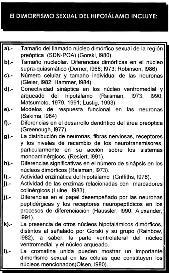 TABLA IV 