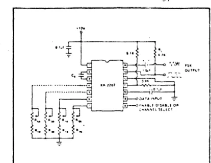 Figure  2  L!W:S  the  XR.22O7  us=?  3  s:::$c-suFp!y  and  F1c:lre  5 