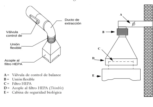 Ilustración No. 3: 