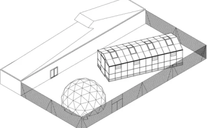 Figure 4: mpz perspective