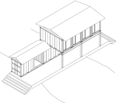 Figure 5: mpk perspective