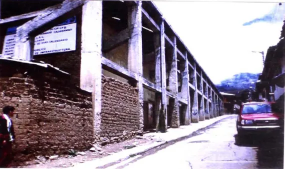 Foto No 01 