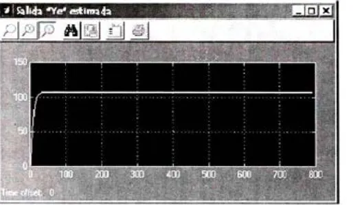 Fig ura Nº  23 