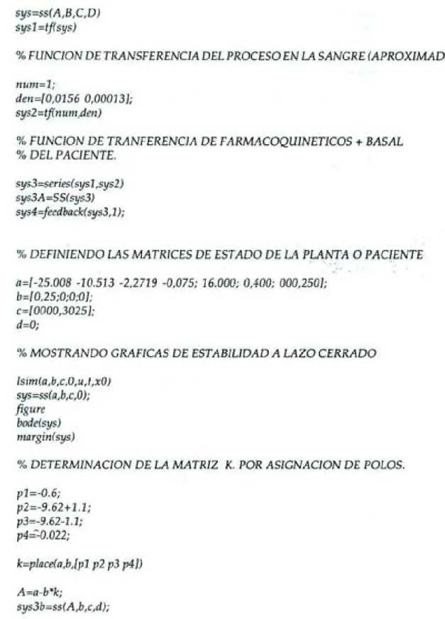 figure  bode(sys)  margin(sys) 