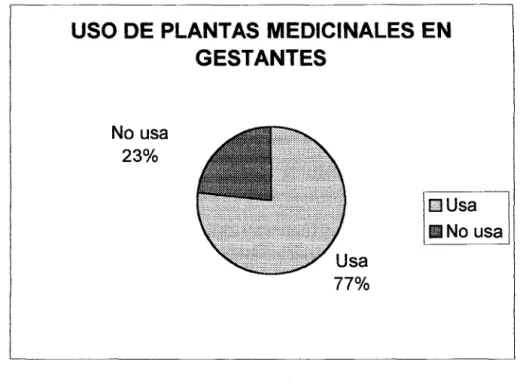 GRÁFICO 01 