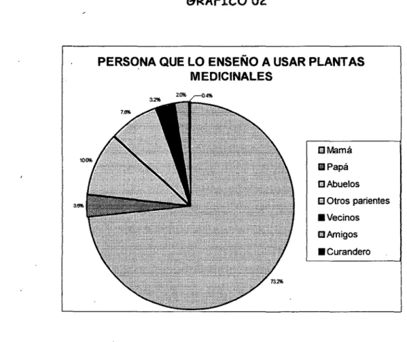GRÁFICO 02 