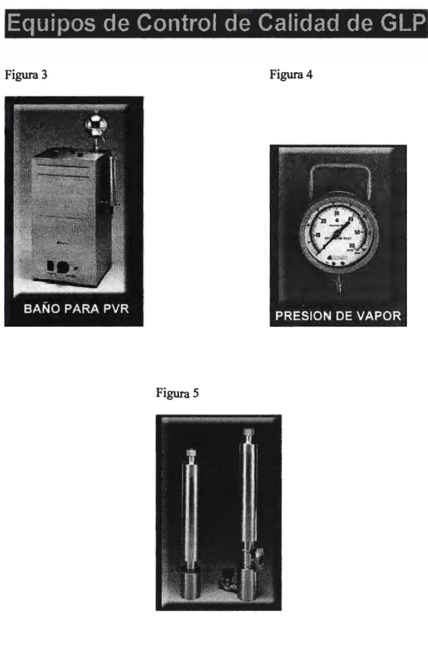 Figura 3  Figura4 
